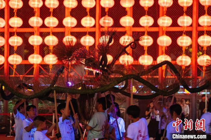 波克捕鱼下载